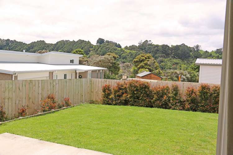5 Shipwright Place Warkworth_11