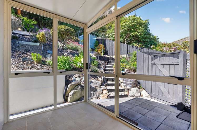 30 Orakei Street Tahunanui_22