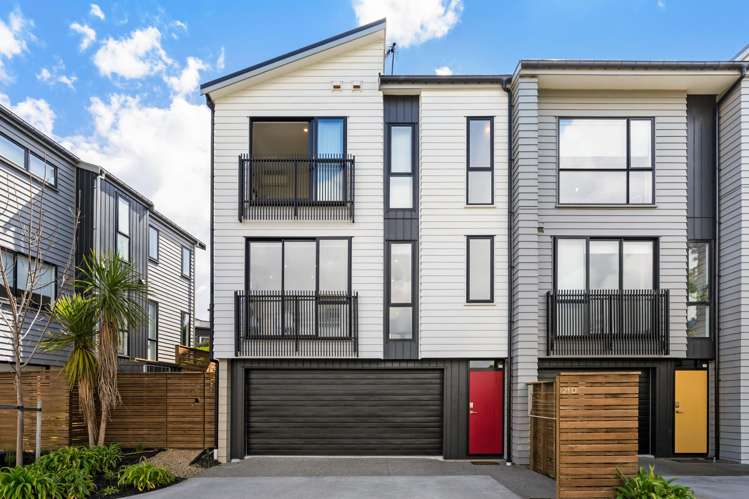 21d Melling Street Glen Innes_20