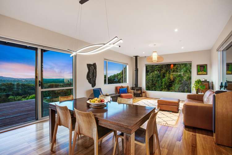 199 Carter Road Oratia_6