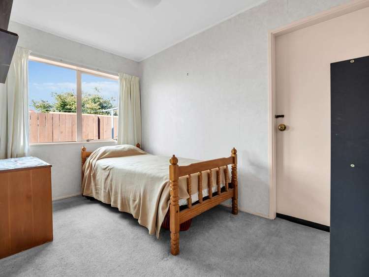 115 Dominion Road Nawton_9