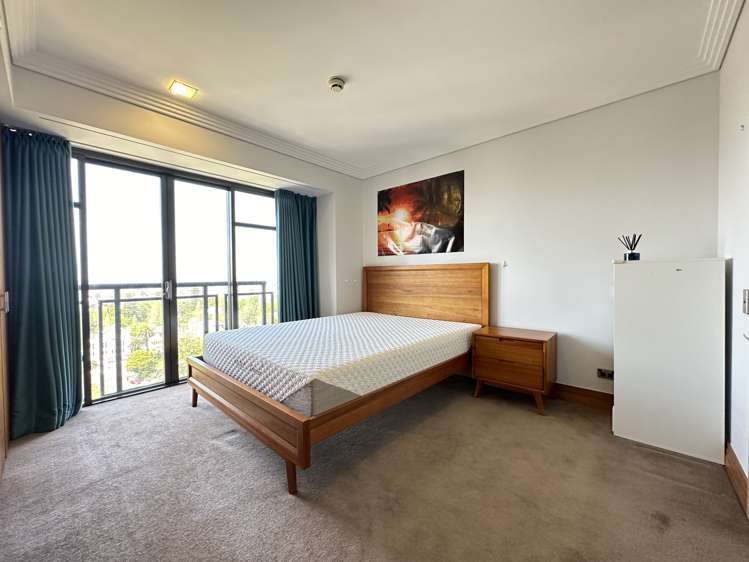 2308/1 Courthouse Lane Auckland Central_10