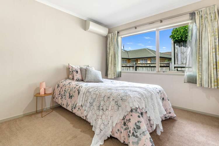 3 Devoy Drive Owhata_13