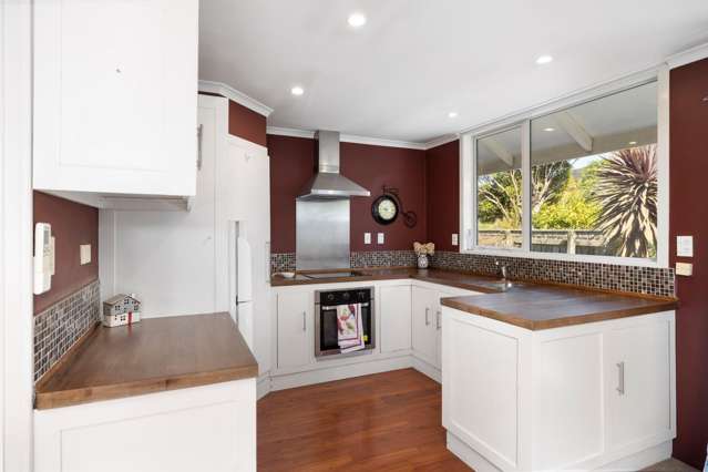 32B Renall Street Featherston_2