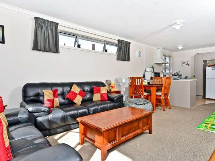 23d Sayer Street Frankton_0