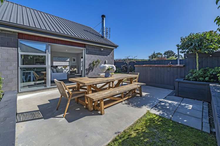 15 Vitruvius Way Leeston_21