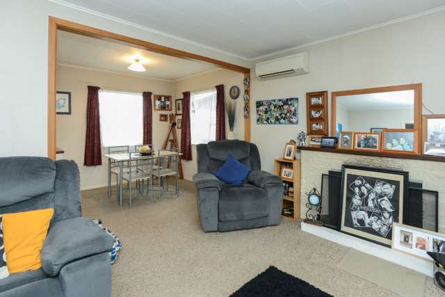 34 Robinson Crescent Tamatea_3