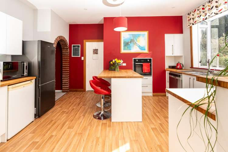 1 Iwi Street Ngaio_1