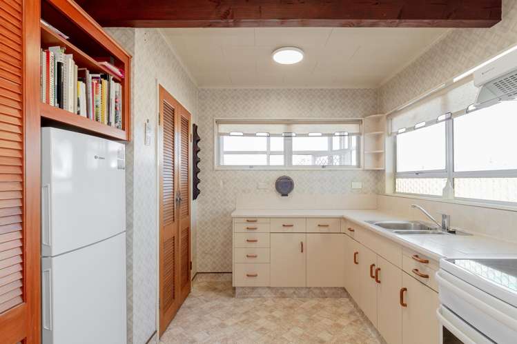 27 Wynyard Crescent Tamatea_5