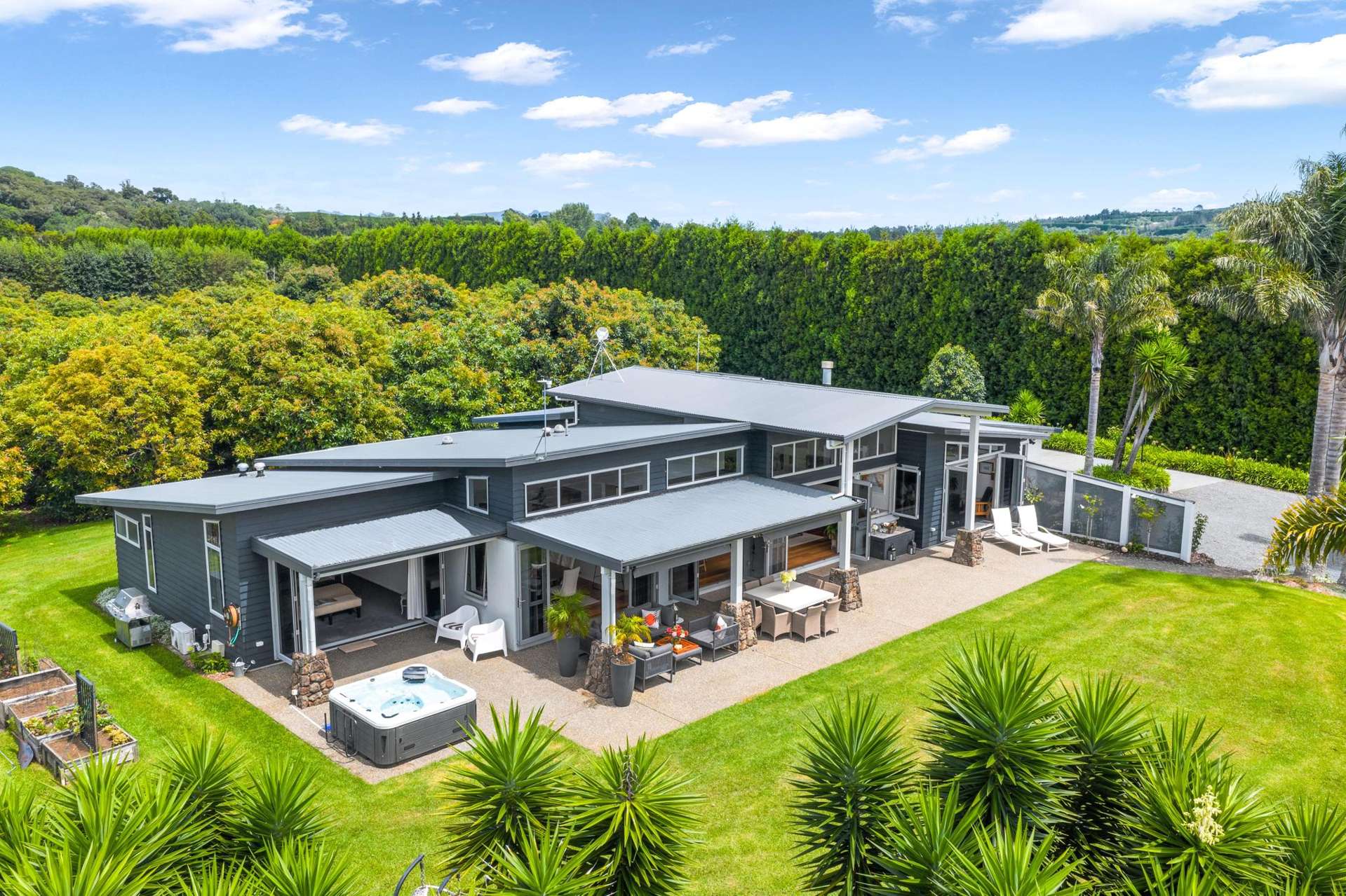 36 Watrous Downs Maungatapere_0