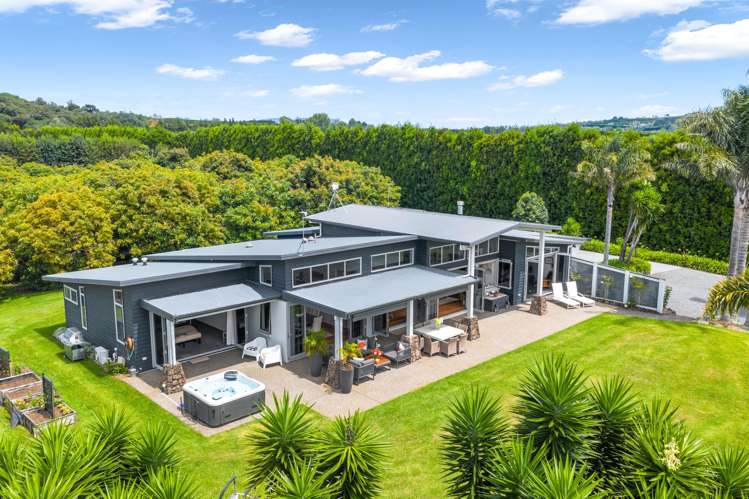 36 Watrous Downs Maungatapere_0