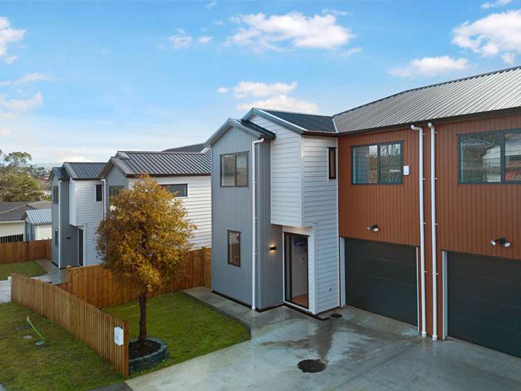 2C Terra Nova Street_1
