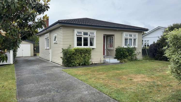 30 Rongopai Street 10930_13