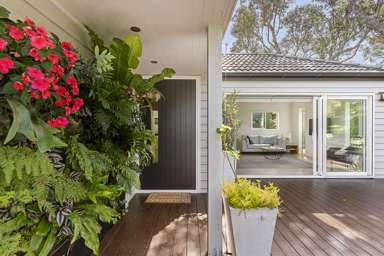 1/9 Montrose Terrace_2