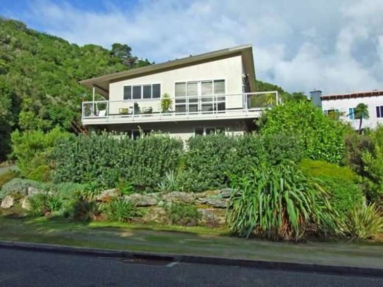 38 Tata Heights Takaka_17