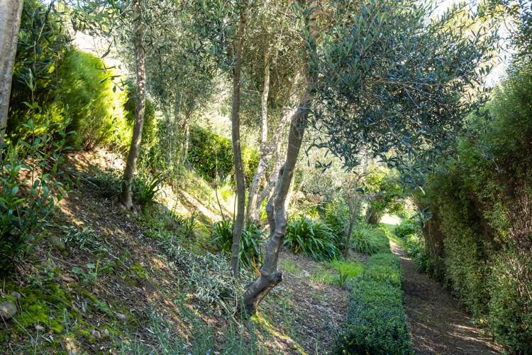 47a Whakapirau Road Maraekakaho_24