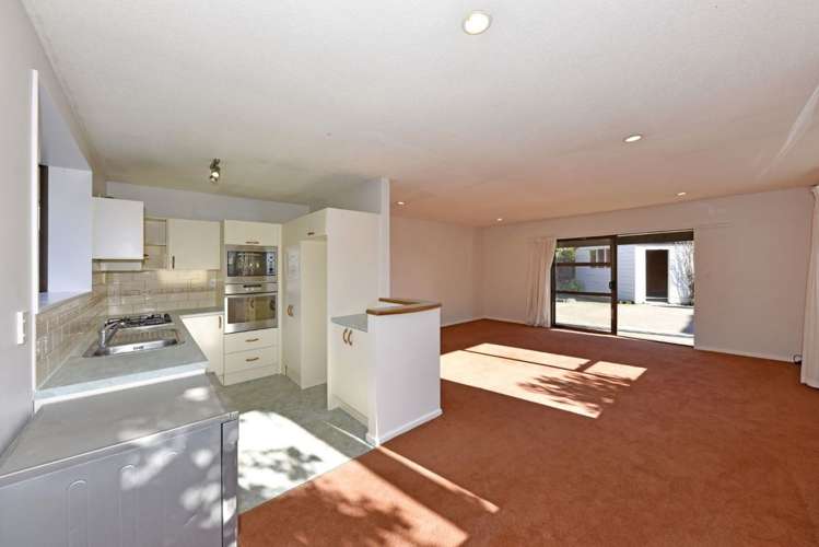 2/40 Meadow Street Papanui_7