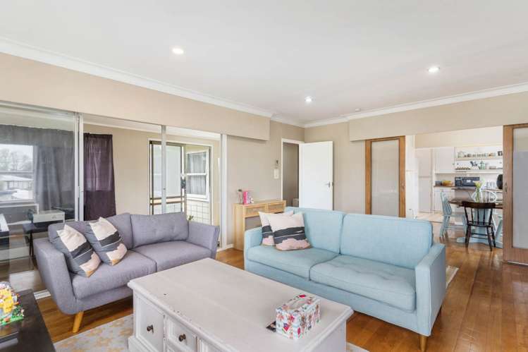 3 The Rosebowl Sunnyhills_11