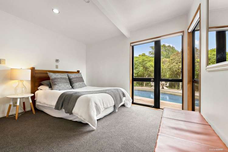 14 Castleton Drive Howick_13