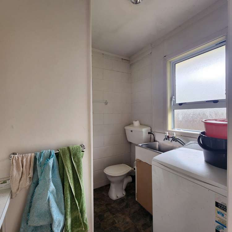 32 Walnut Place Tokoroa_16