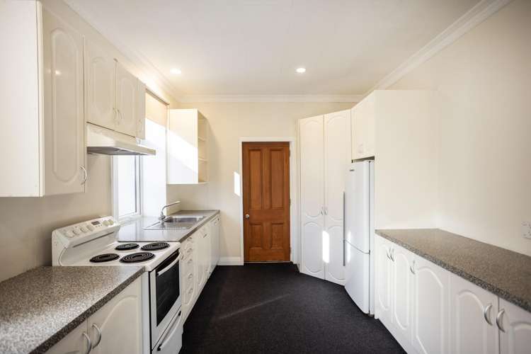 16 William Street Dunedin Central_12