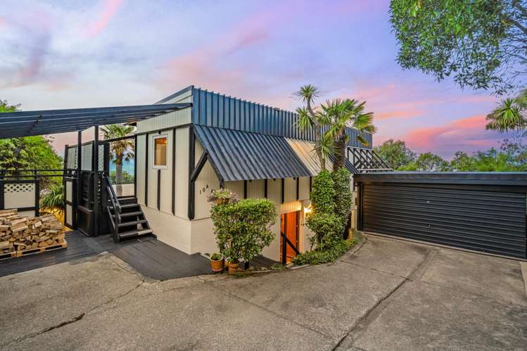 10A Panorama Road Clifton_59