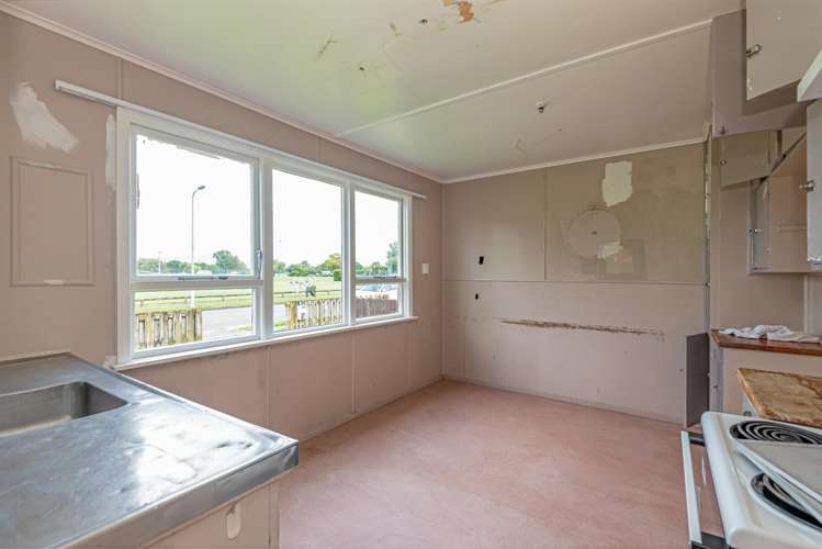 61-63 Ronberg Street Highbury_1