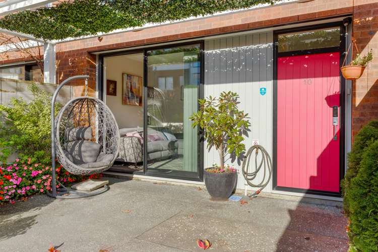 10 Uku Lane Hobsonville_9