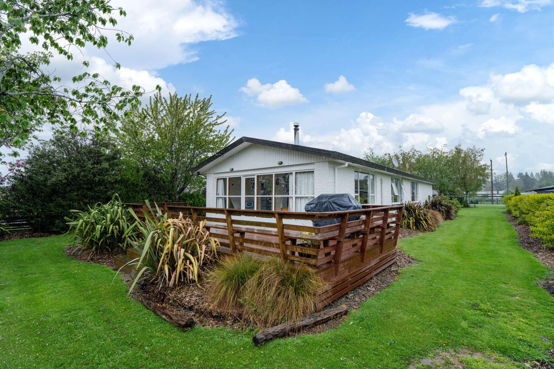 25 Chester Street Riversdale_0
