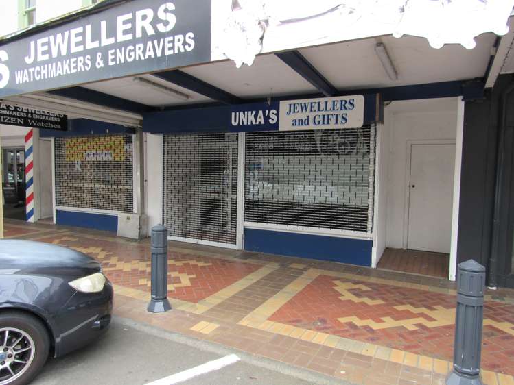 187 - 189 High Street Hawera_10