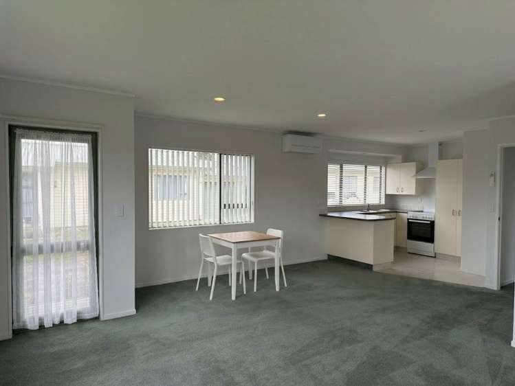 146A George Street Tuakau_2