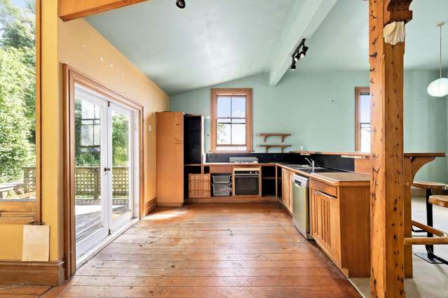 96 Rolleston Street Mount Cook_4