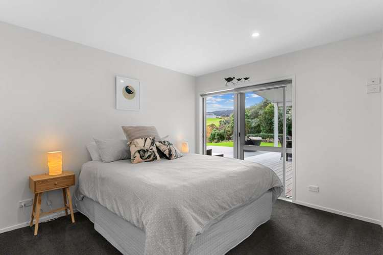 133 Mangawhai Heads Road Mangawhai Heads_13