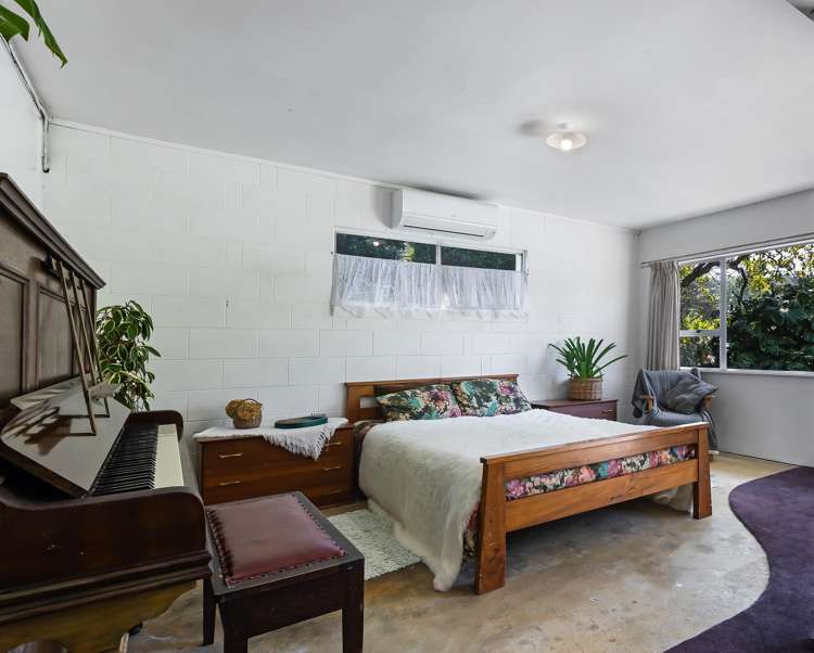 1982 Diggers Valley Road Kaitaia Surrounds_21