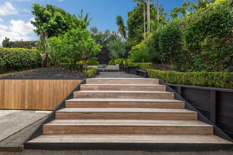 80 Lincoln Street Ponsonby_10