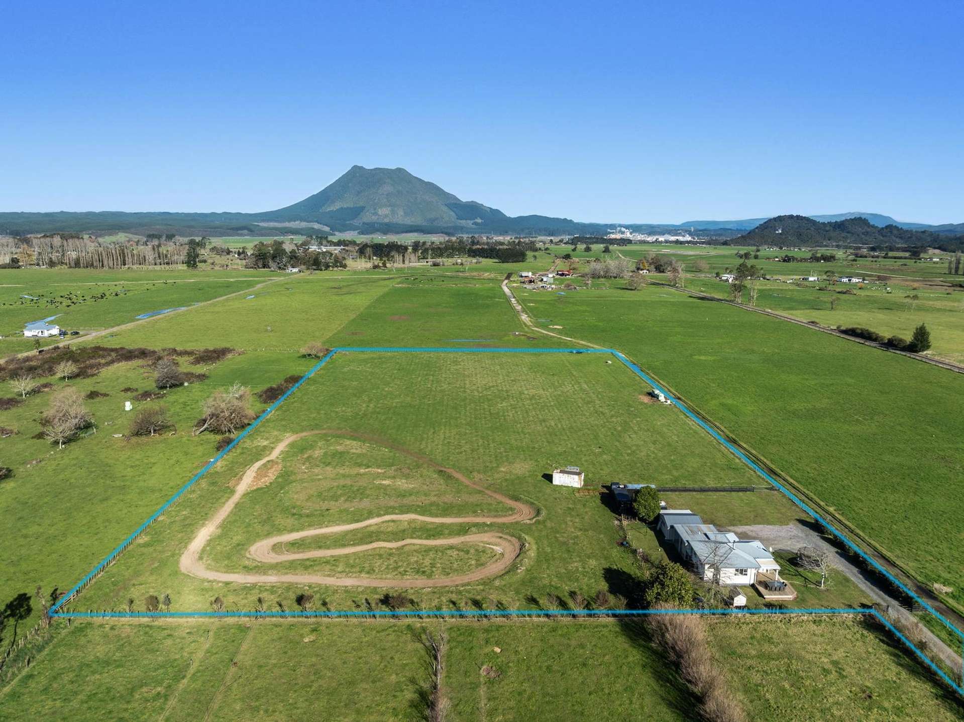 2537c State Highway 30 Otakiri_0