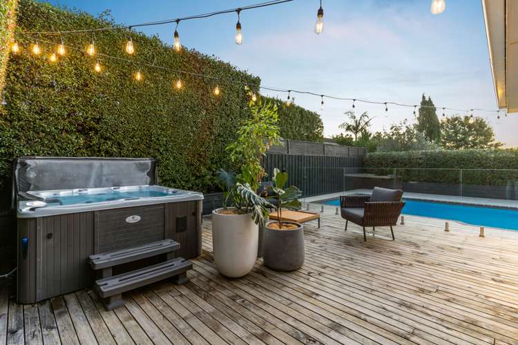 19 Ashwell Street Saint Heliers_14