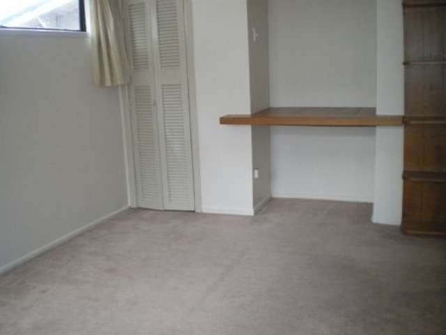 109 Birkenhead Avenue Birkenhead_1