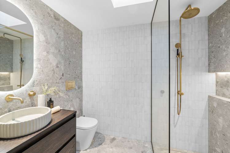 16 Panorama Road Clifton_23