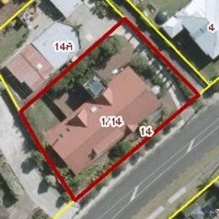 14 The Avenue Albany_2