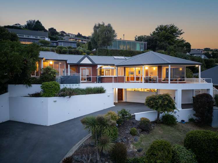 31 Lookaway Place Huntsbury_28