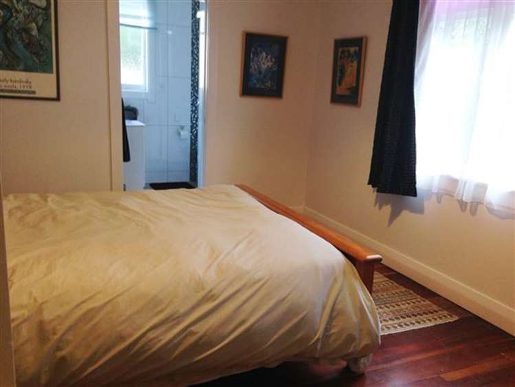 8a Bracken Avenue Epsom_18