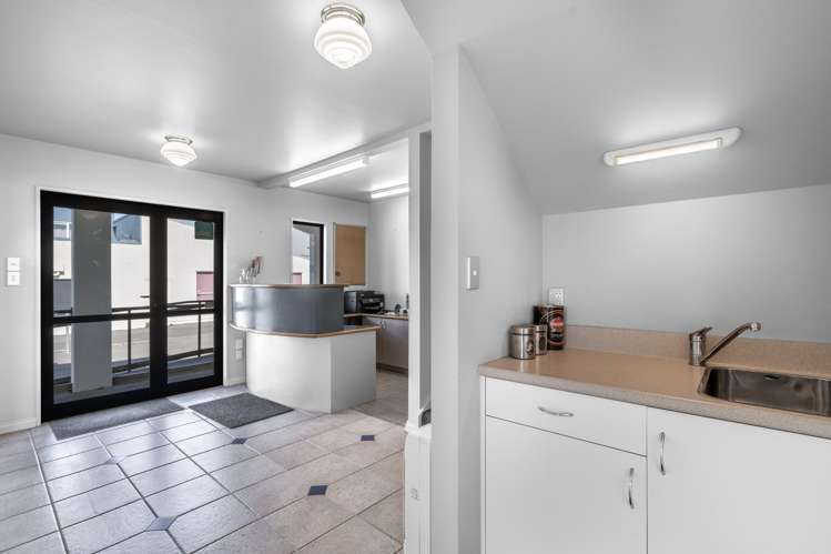 13 Yarrow Street Invercargill Central_18