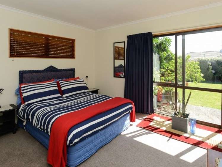 15 Fairview Place Havelock North_16