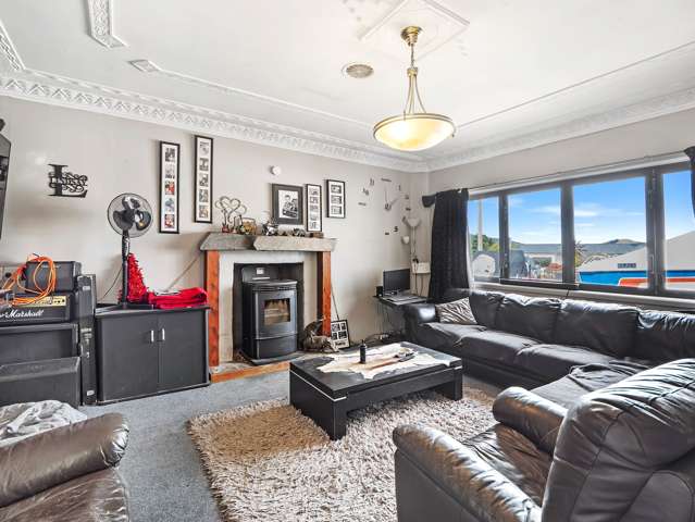 99 District Road Palmerston_3