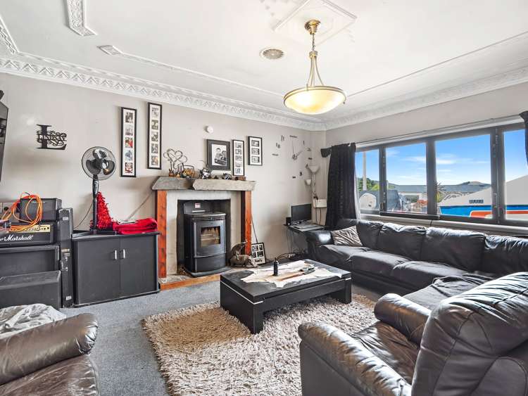 99 District Road Palmerston_4