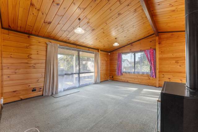 31 Field Street Aramoho_3