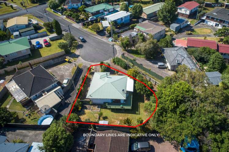 9 Quiet Street Te Atatu South_13