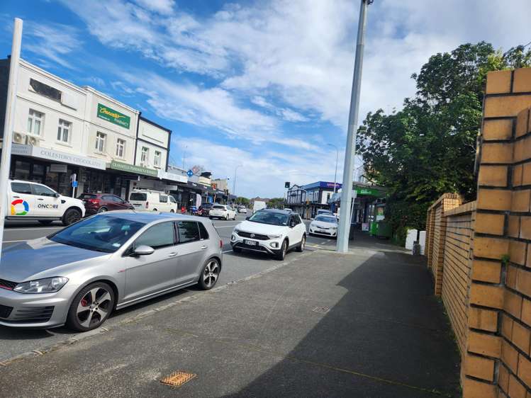 7/636 Remuera Road Remuera_5