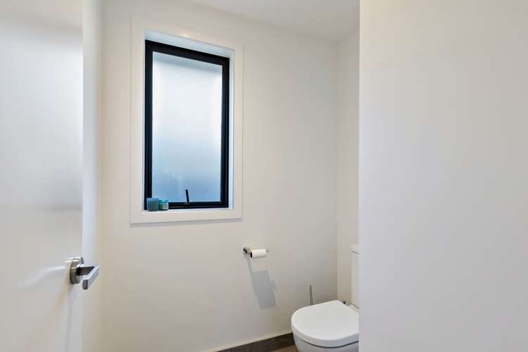 26 Drysdale Road Jacks Point_20